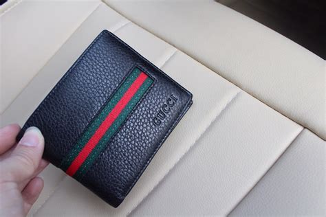 gucci mens wallet buy online|gucci wallet for men cheap.